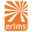 ertms.net-logo