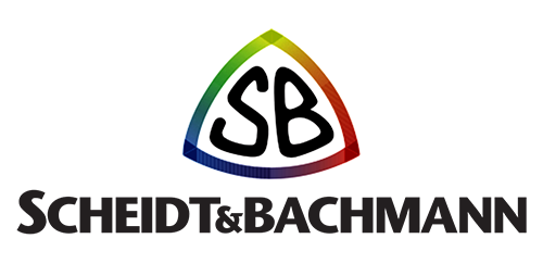 Scheidt und Bachmann