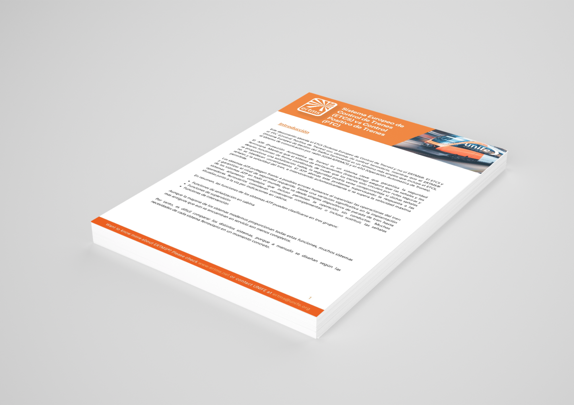 Mockup ERTMS 2025 Factsheet publication (2)